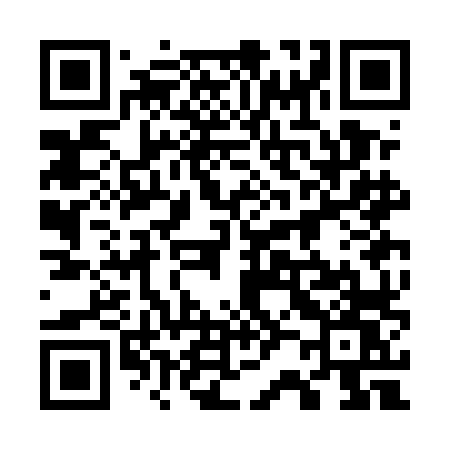 QR code for 723ELW