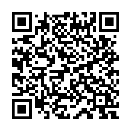 QR code for 723ETX