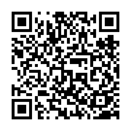 QR code for 723FAU