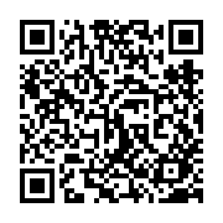 QR code for 723FHO