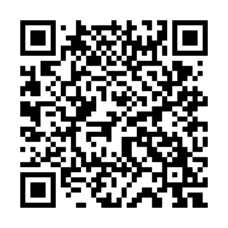 QR code for 723FJO