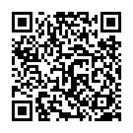 QR code for 723GBI