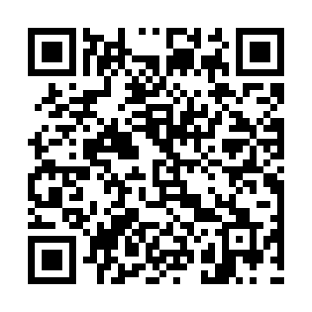 QR code for 723GBQ