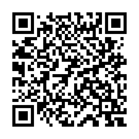 QR code for 723GIU