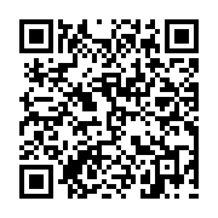 QR code for 723GMJ