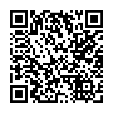 QR code for 723HCV