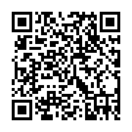 QR code for 723HFR