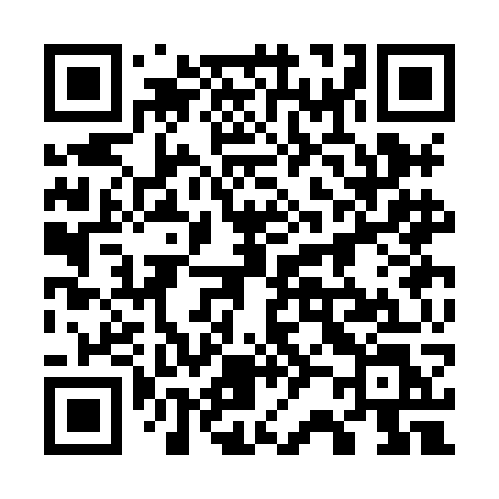 QR code for 723HGL