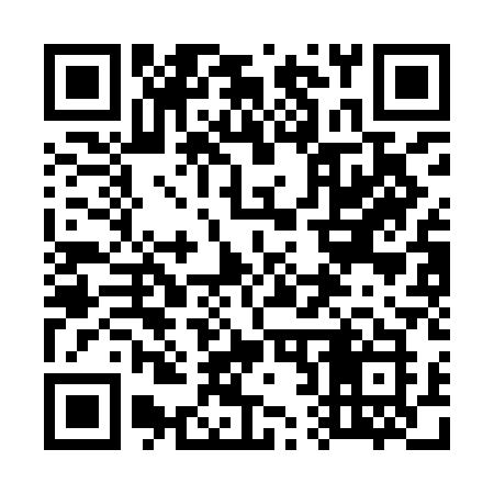 QR code for 723IAK