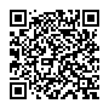 QR code for 723IWP