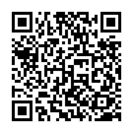 QR code for 723JGZ