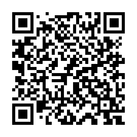 QR code for 723JIU