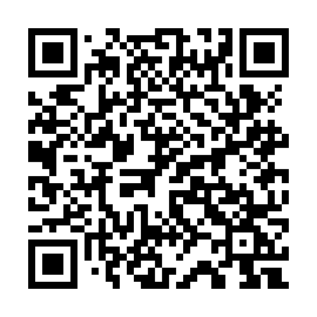 QR code for 723JNG