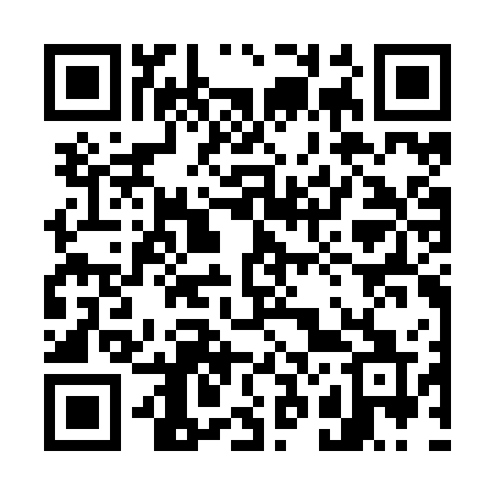 QR code for 723JWQ