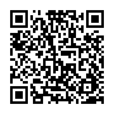 QR code for 723KJB