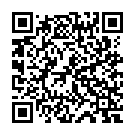 QR code for 723KLJ