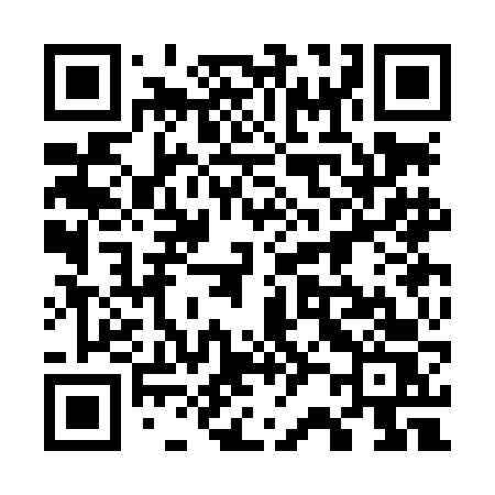 QR code for 723LFS