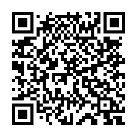 QR code for 723LUA
