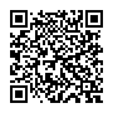 QR code for 723MAQ