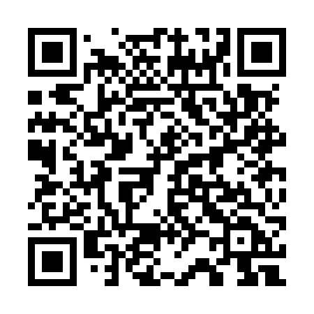 QR code for 723MVD