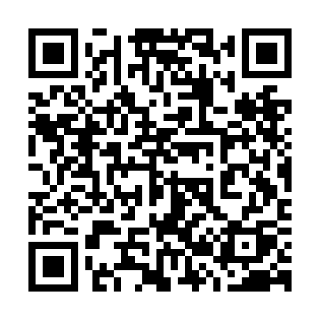 QR code for 723NCQ