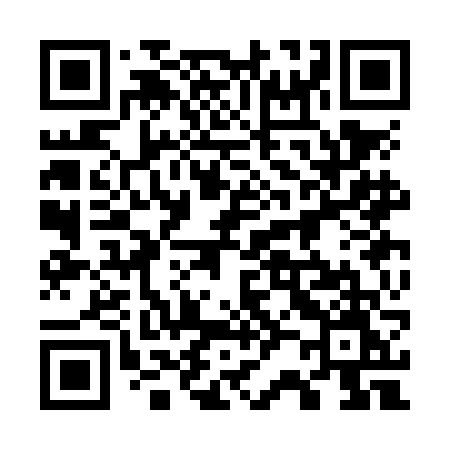 QR code for 723NFM