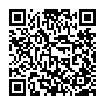 QR code for 723NJV