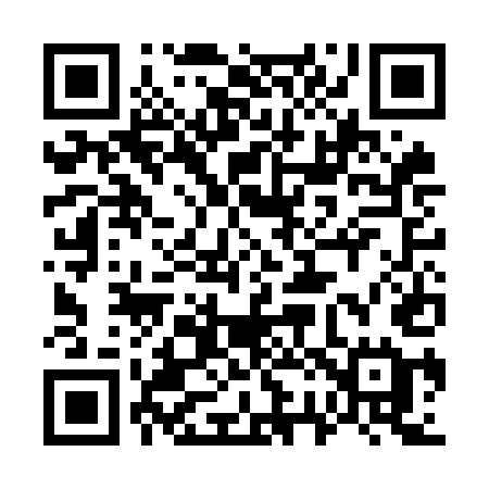 QR code for 723OEE