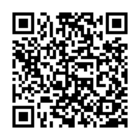 QR code for 723OHX