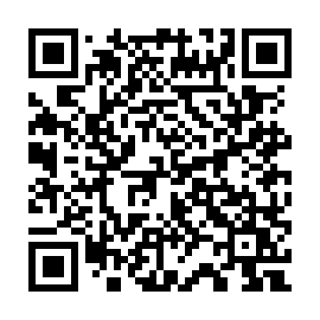 QR code for 723OLU