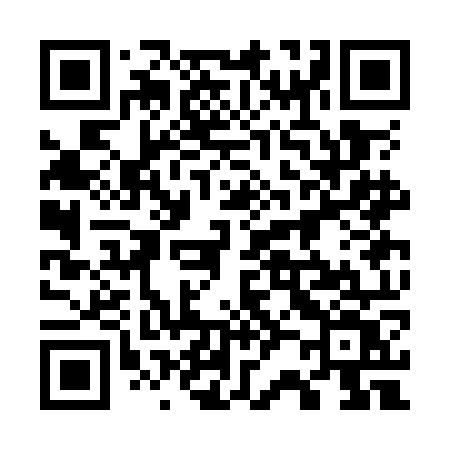 QR code for 723OOV