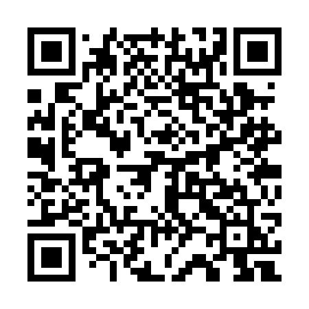 QR code for 723PGJ