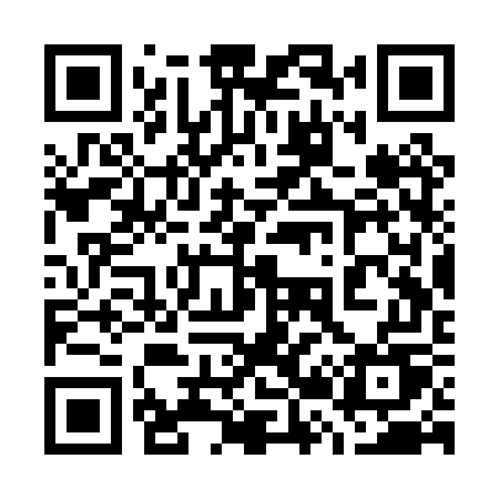 QR code for 723PWU
