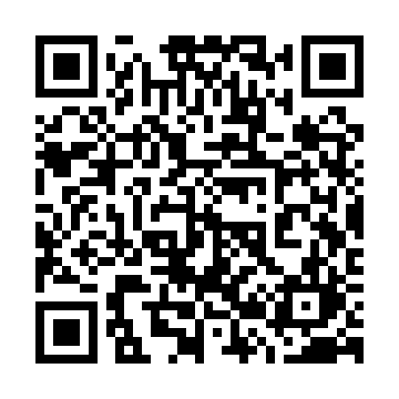 QR code for 723QRL