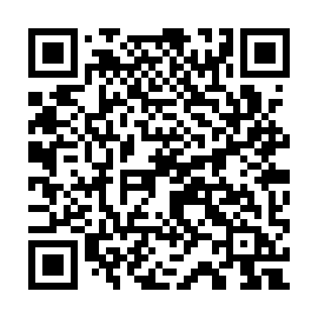 QR code for 723QYB