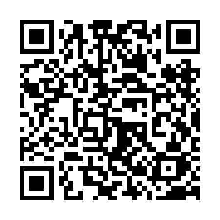 QR code for 723RCJ