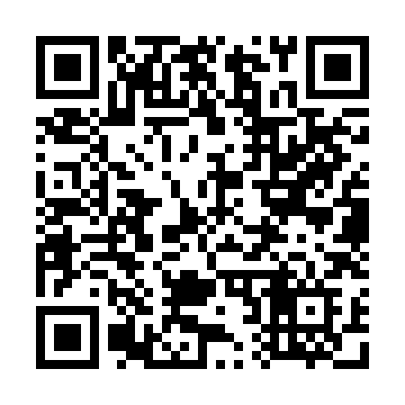 QR code for 723RHF