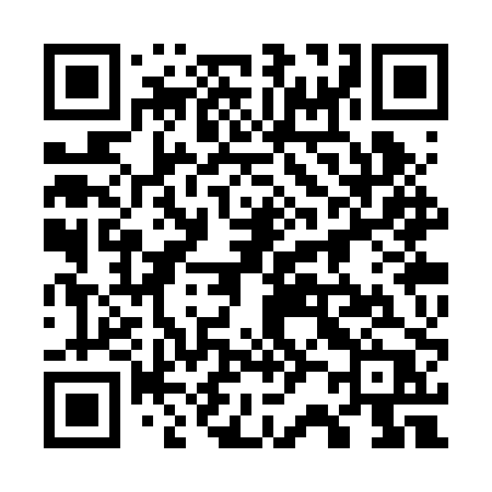 QR code for 723RPP