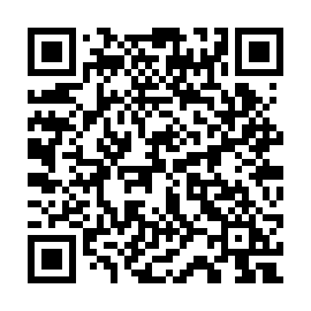 QR code for 723RRI