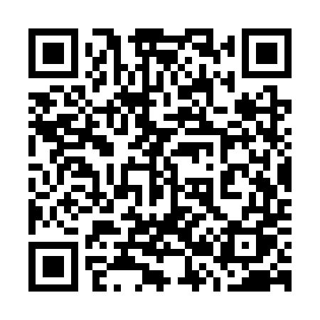 QR code for 723STQ