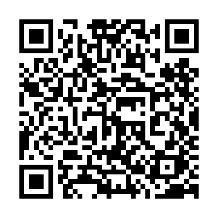 QR code for 723TJH