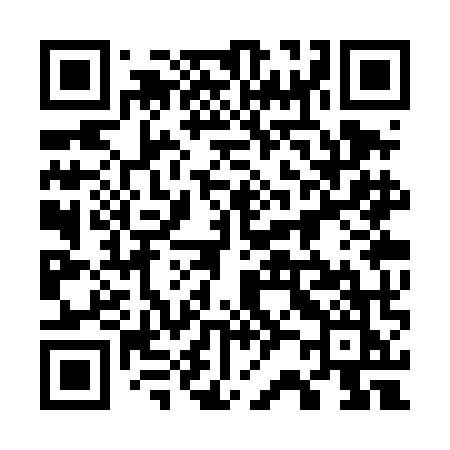 QR code for 723TMK