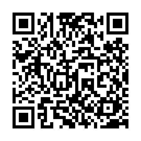 QR code for 723TRM