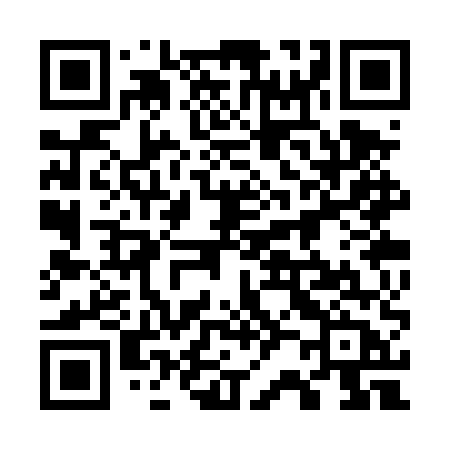 QR code for 723TUB