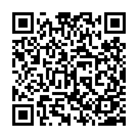 QR code for 723TUU
