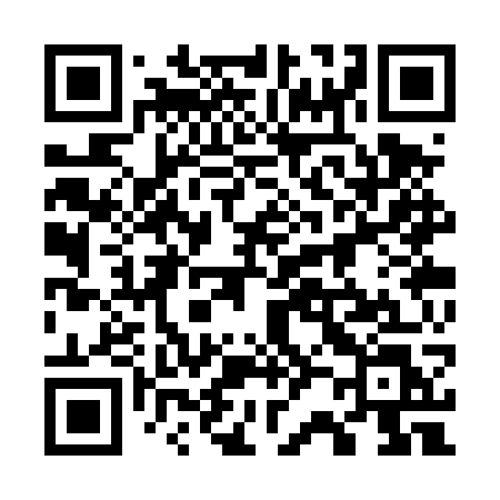 QR code for 723TWL