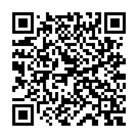 QR code for 723UFX