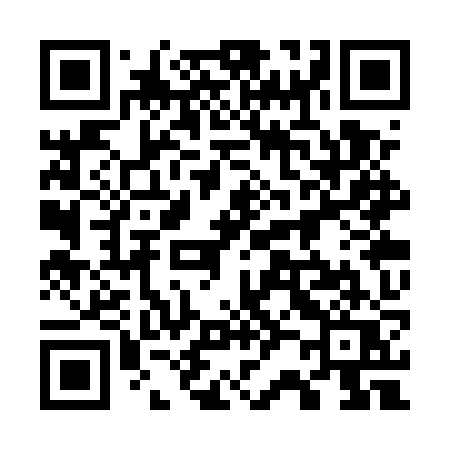 QR code for 723UZQ