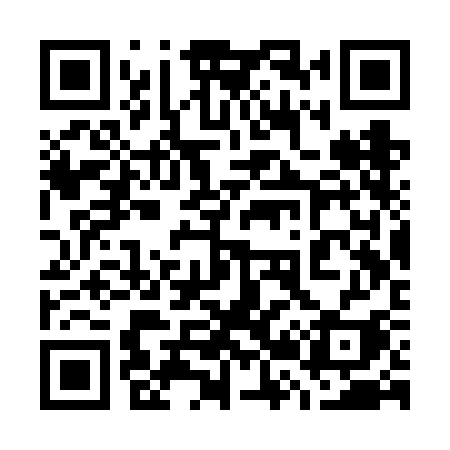 QR code for 723VCI