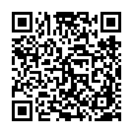 QR code for 723VFG